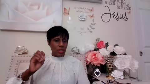 Pastor Torah Grace- United Nations Of Enemies
