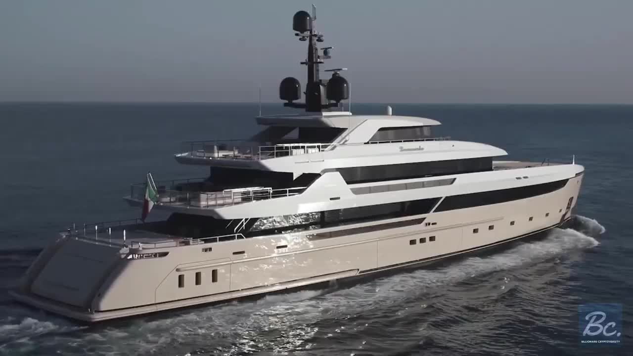 billionaire lifestyle🤑 luxury lifestyle💲billionaire lifestyle motivation💲