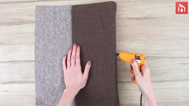 30 Easy DIY Projects For Beginners That Increase Your Home Value