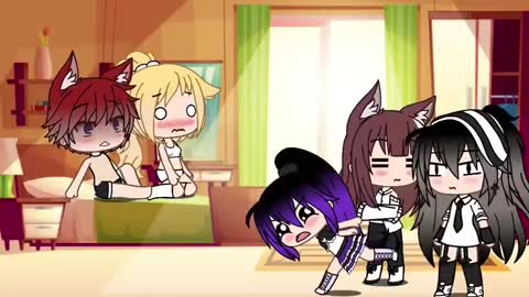 MAMA NO!! Super meme