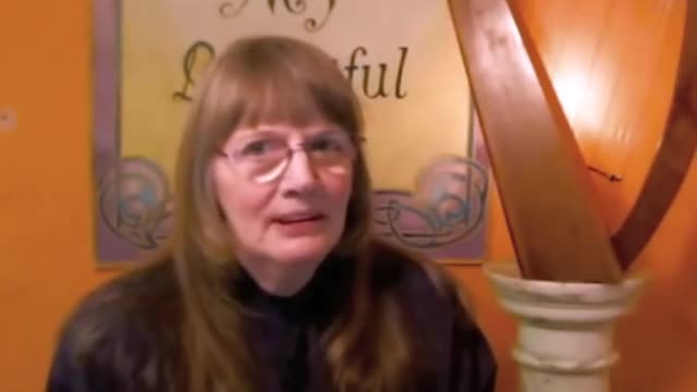 Intimacy with Jesus is Our Preparation for the Rapture