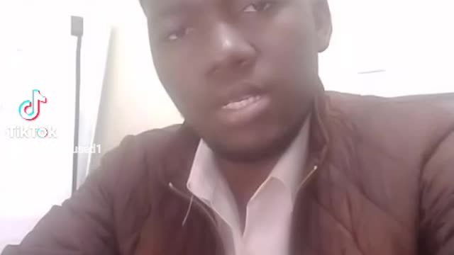 Quote of the day: Temporary