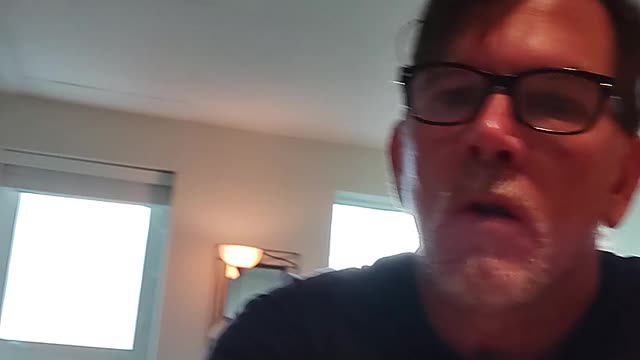 The ONE Thing: The Surprisingly Simple Truth Behind Extraordinary Results, 2/2/2021 ... 8m43s