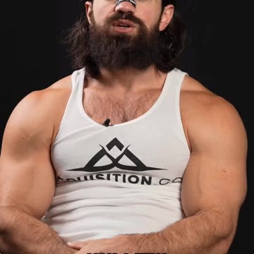 Brutally Honest Advice to My Younger Self: The Key to Success