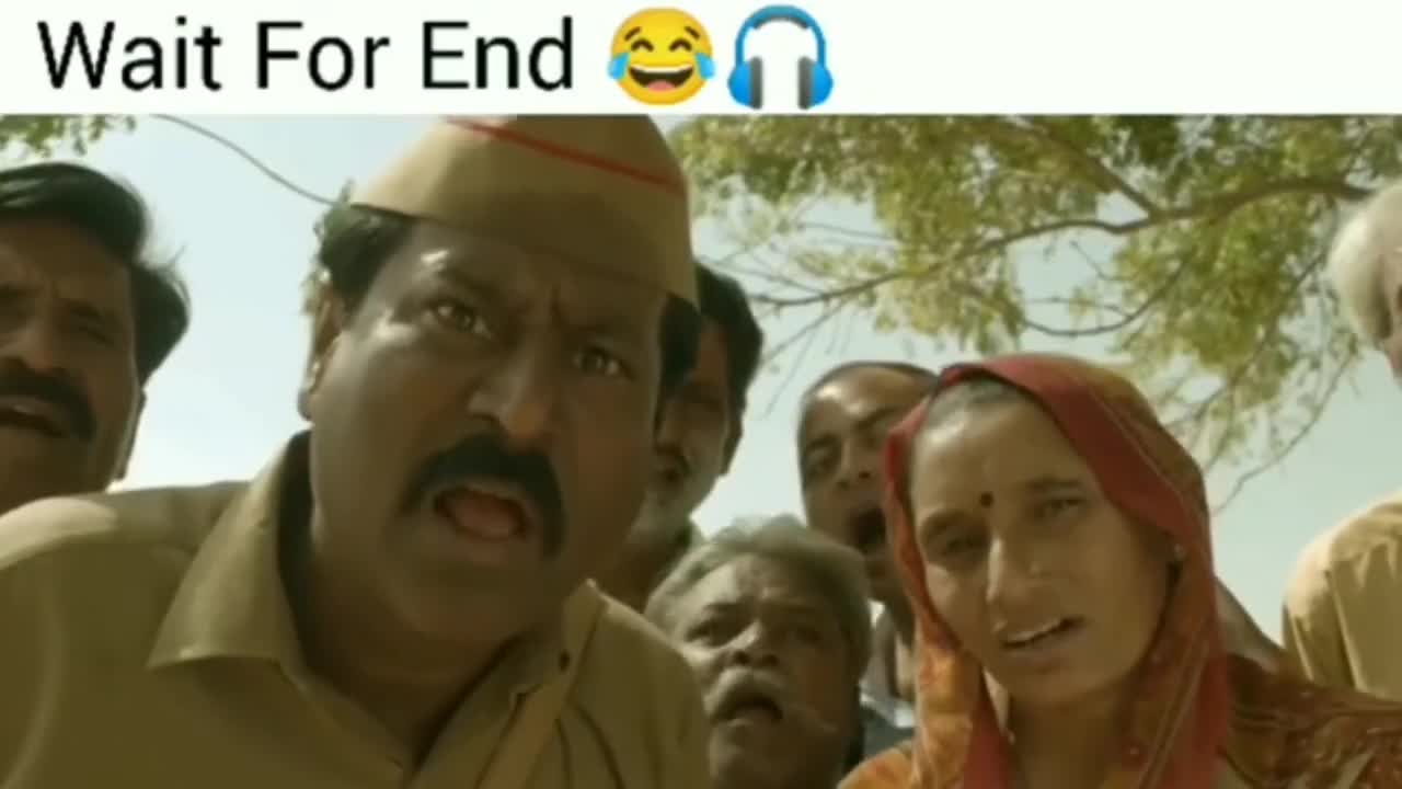 Best Indian Meme