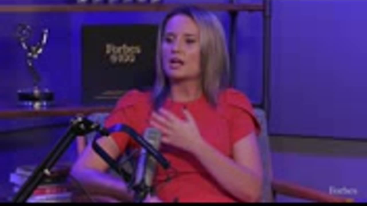 'Look At The Root Cause Of The Problem': Ron Johnson Laments Skyrocketing Health Care Costs