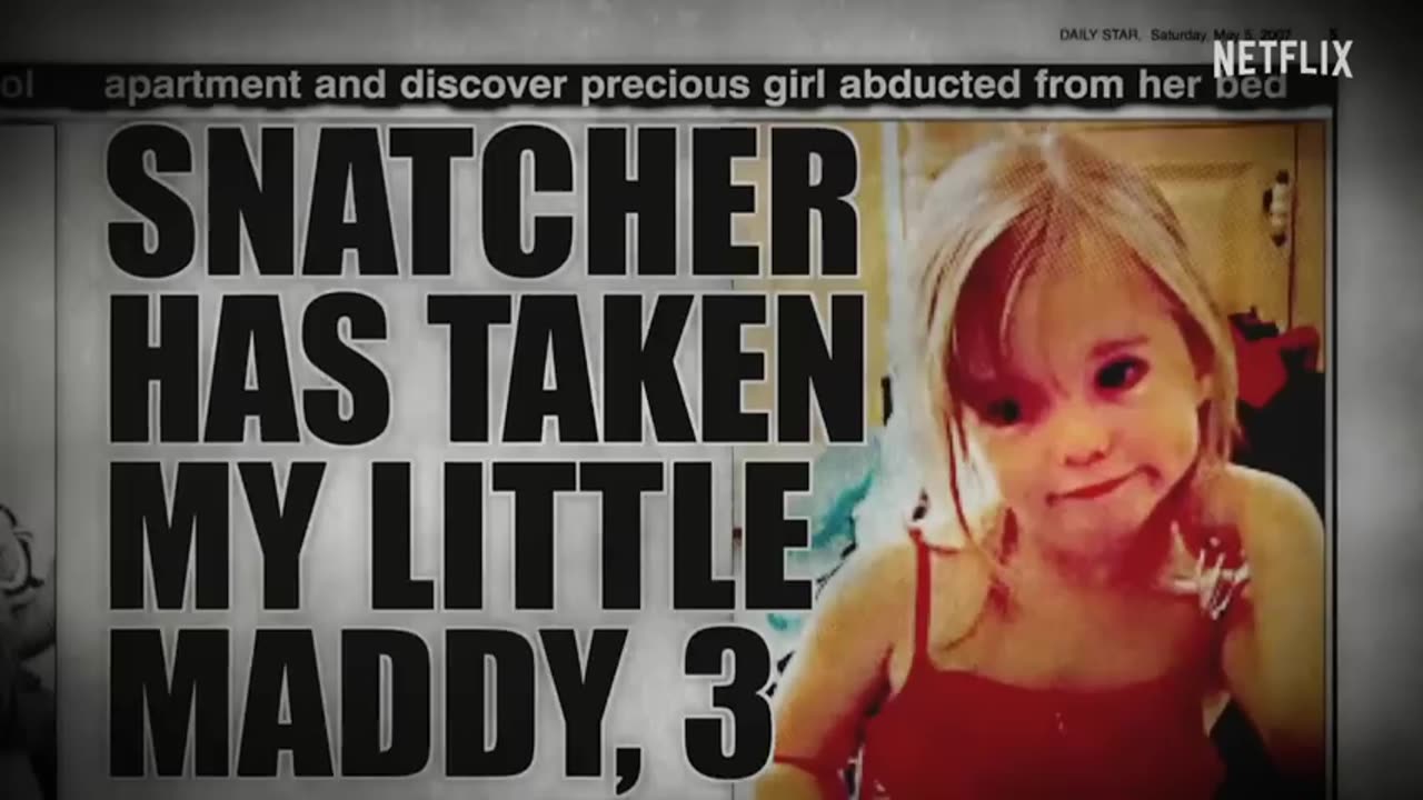 Most Disturbing Police Sketches and Photos
