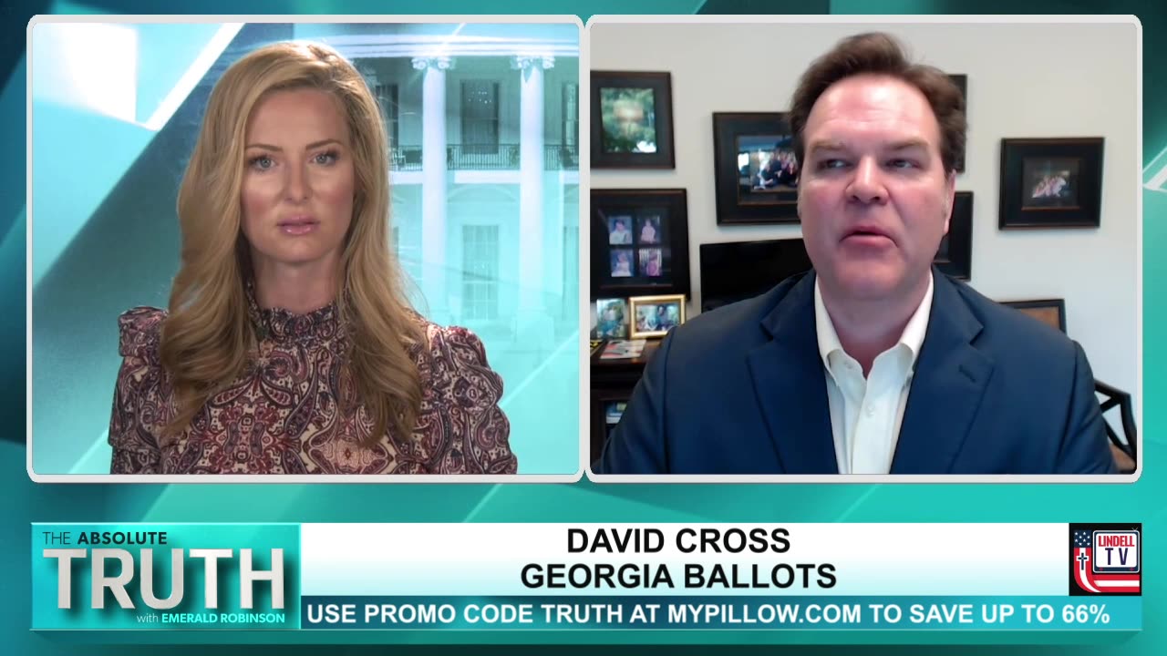GA CITIZENS PUSH FOR PAPER BALLOTS AT BOARD MEETING