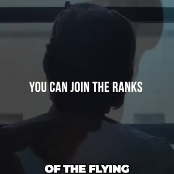 Unlock Your Full Potential and Soar Above the Ordinary