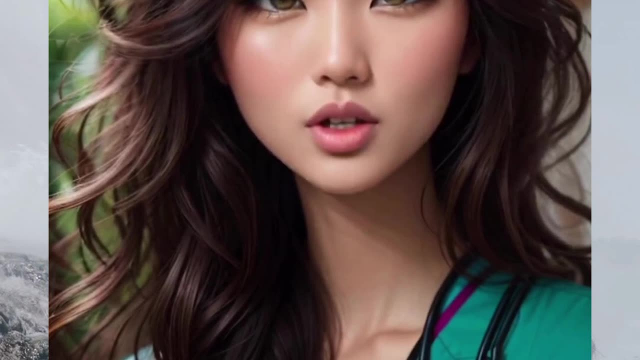 Unveiling 2023's Ultimate Natural Healing Guide: Holistic Remedies & Herbal Tips Unleashed! #shorts