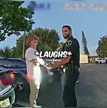 Act Like A Ni**er And Get Treated Like One