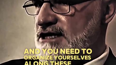 America is an Oligarchy Pretending to be a Democracy