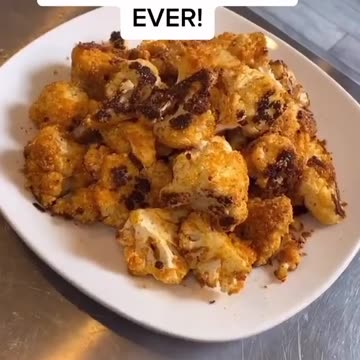 Keto Diet Video Recipe 2024 No. 7