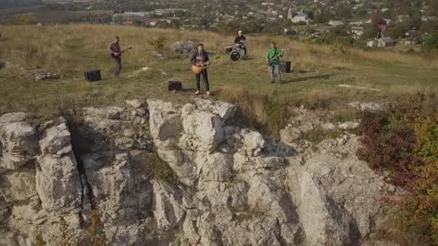 Ярослав Геник - Йде мій Господь!