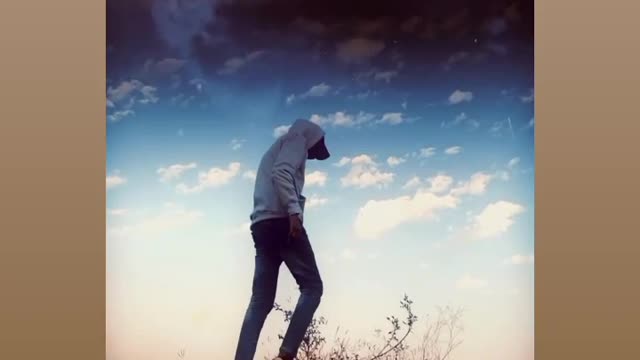 Alone💔🥺