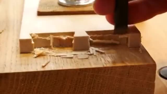 Amazing Woodworking Projects Ideas - Wooden Projects Ideas | Woodworking Compilations | #shorts