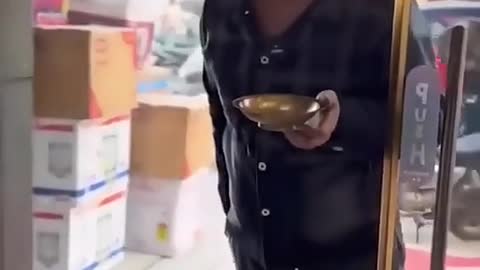 Funny videos