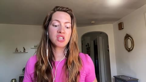 I Left Christianity For The New Age - This Happened... 🤯