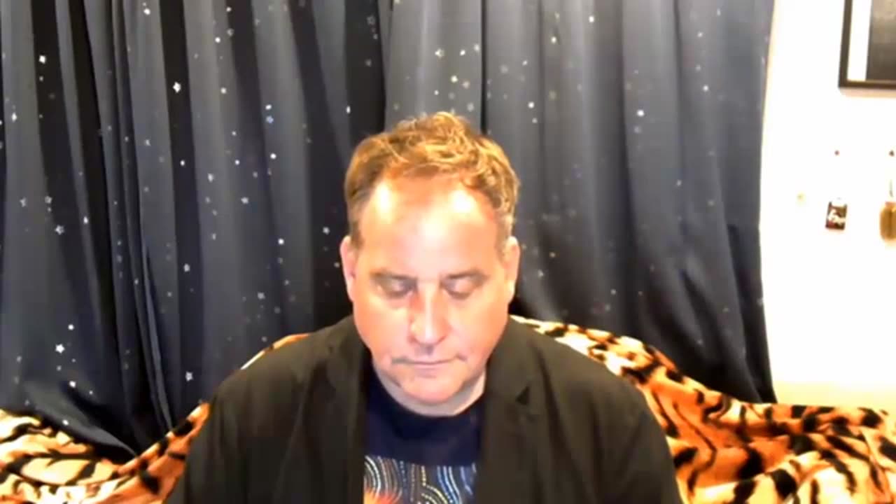 Benjamin Fulford Update Today Oct 11, 2024