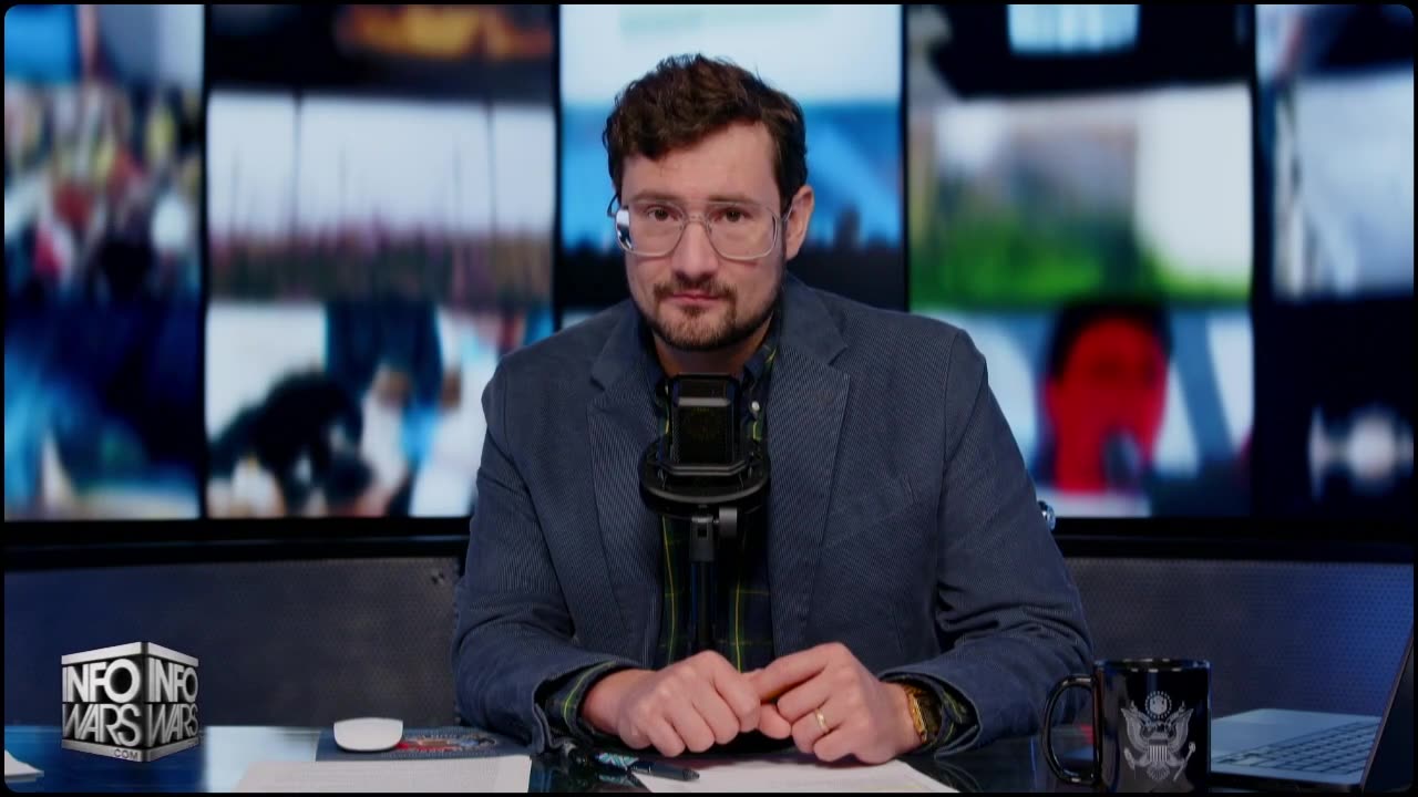 Professional Snipers Don’t Believe The Official Story