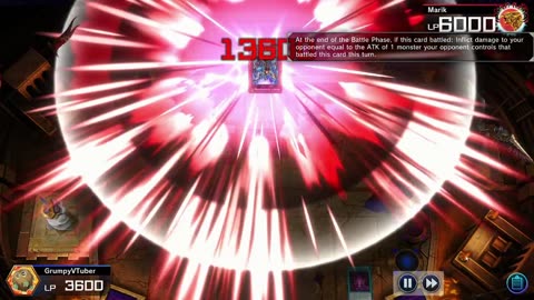 YuGiOH Masterduel - Z-One the destroyer of hope (Time Lords) #yugioh #yugiohmasterduel #masterduel