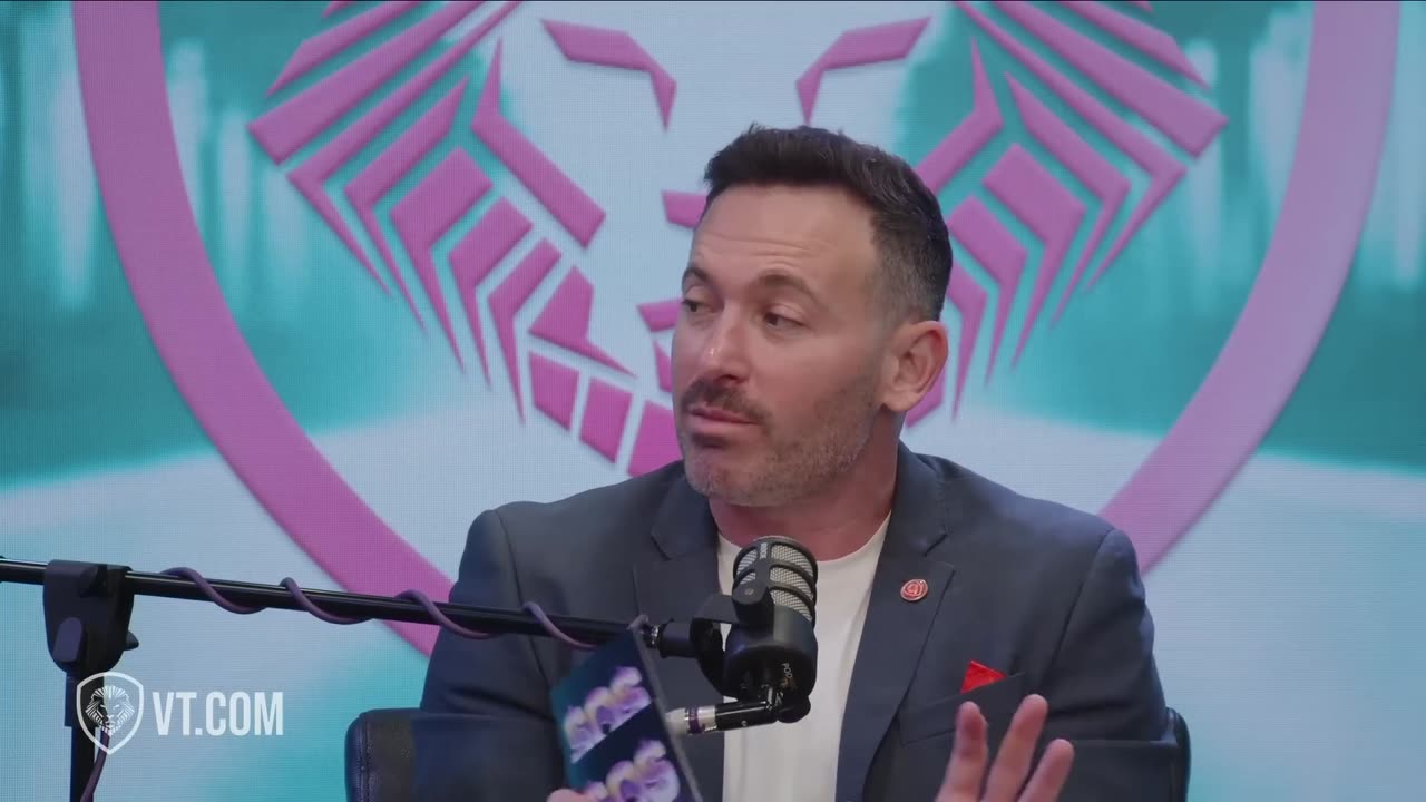 [2024-03-24] "The End of Democracy" Trump vs Biden HEATED Debate @RubinReport vs Progressive Libs