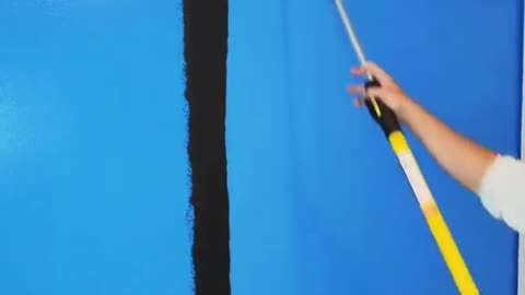 Satisfatório