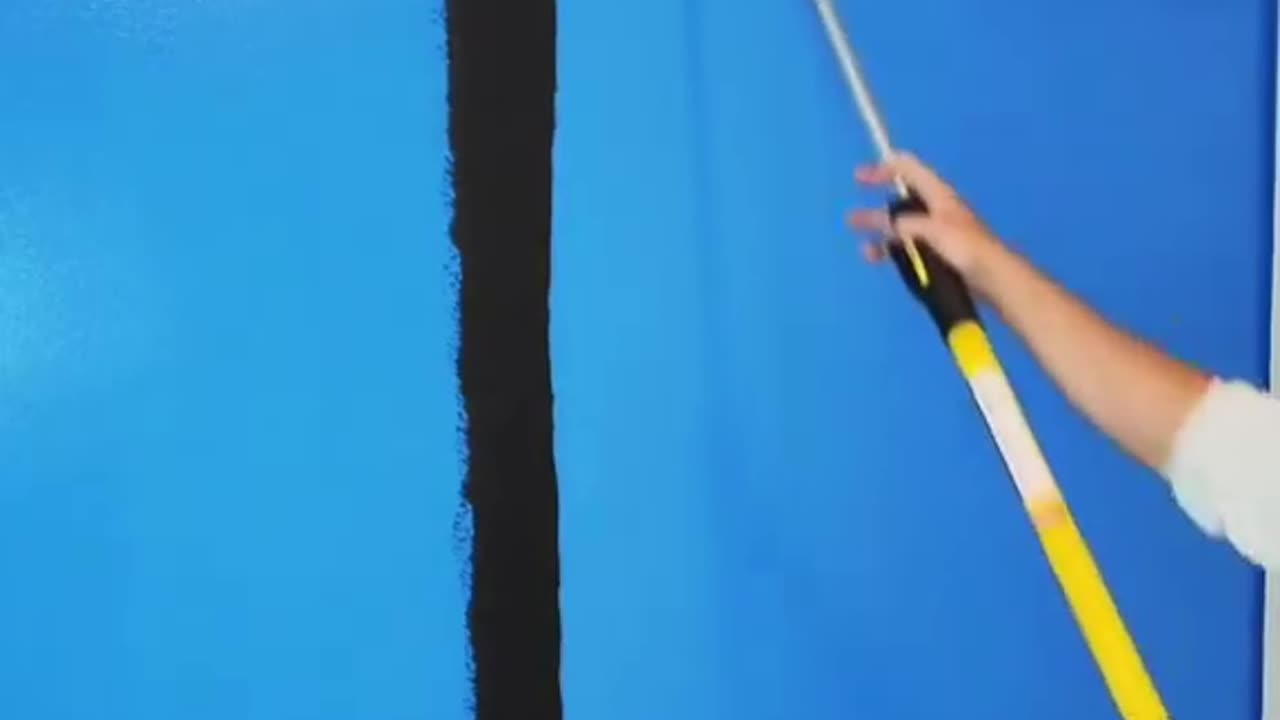 Satisfatório
