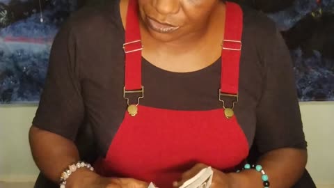 LIBRA ♎ WEEKEND - THEY'RE LYING. 🤥 WHATCHU GONNA DO? 🤔