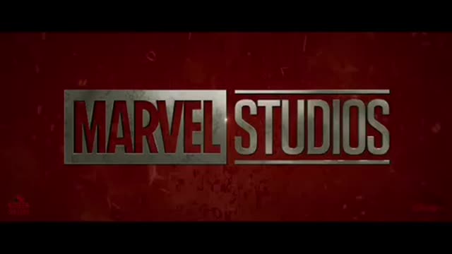 Loki Episode 6 Trailer