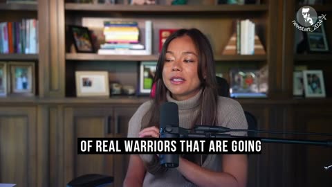 Sen. Ron Johnson about RFK Jr.'s confirmation and how to help him being confirmed