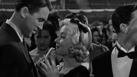 Its a wonderful life (1946) Part 2