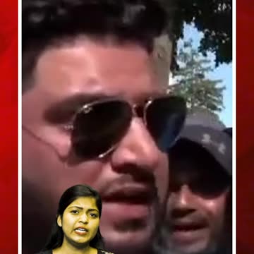 INDvsPAK మ్యాచ్ చూసేందుకు ట్రాక్టర్ అమ్మేశాను:పాక్ ఫ్యాన్ #short #indvspak #fan #tractor | FBTV NEWS