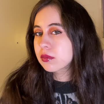 #wavyhair #hair #thickhair #longhair #fypシ゚viral #fypシ