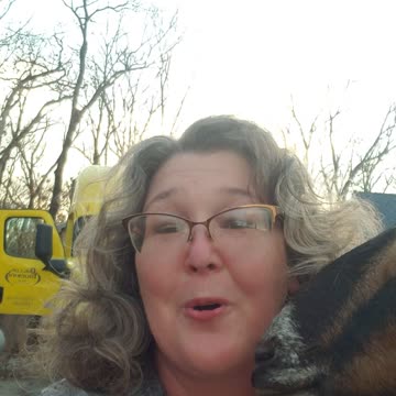 For Vic Porcelli at Newstalk STL