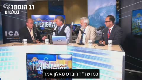 על התרופה החדשה לחולי קורונה בשם PAXLOVID שמעתם