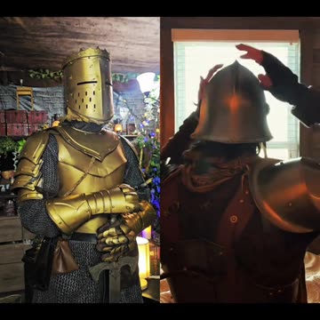 Adventure time 👑👑👑