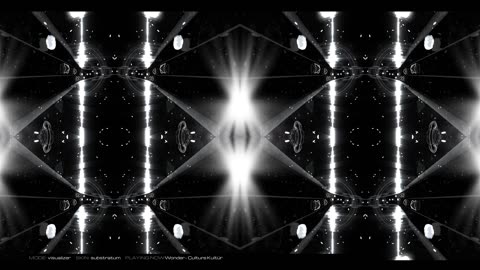 "Wonder", by Culture Kultur