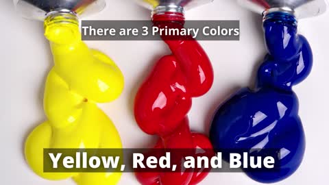 CM infographics ColourLovers