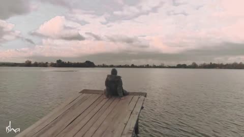 The Power of Being Alone | Sadhguru
