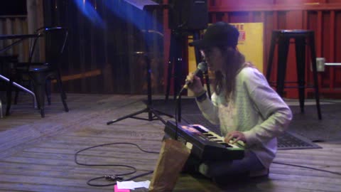 ag "bombs"...don't care, loved this set
