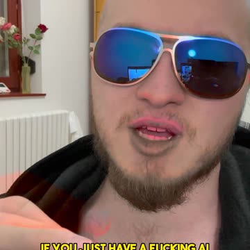 Is This The End of Copywriting?