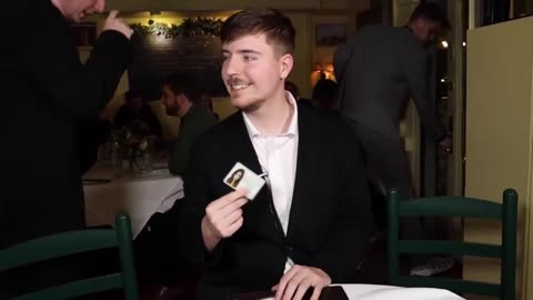 70 000 dollar pizza