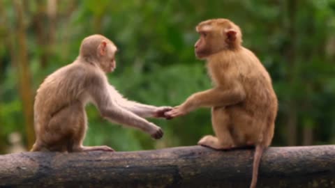 Animal Funny videos