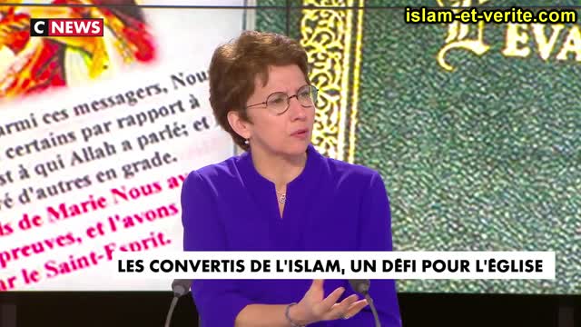 27371-001_Ce_qua_decouvert_Jeanne