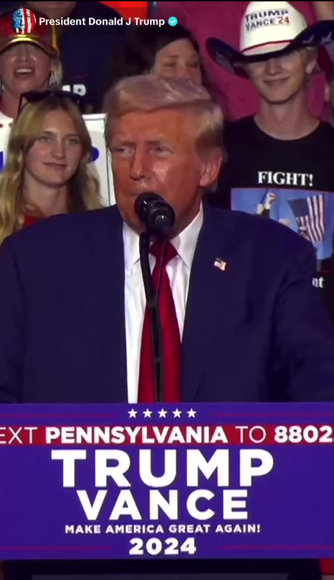 No tax on Social Security