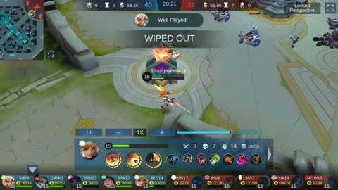 fanny gameplay v1