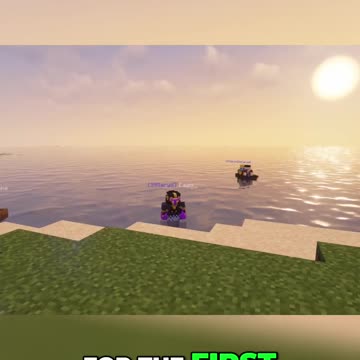 Discovering Unique Civilizations: Journey to 5 Islands