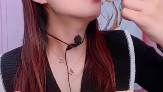 food asmr, food asmr, china food, asmr con food the asmr food korean.