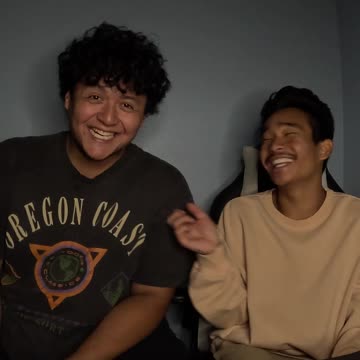 Would you rather have a time machine or teleporter?